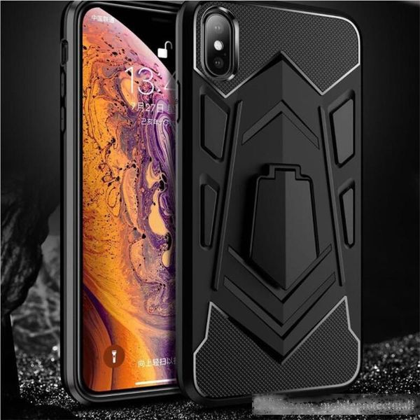 hybrid armor cases holder stand back cover with kickstand 2 in1 hard tpu shell for iphone 7 6 plus samsung galaxy note 10 pro
hybrid armor cases holder stand back cover with kickstand 2 in1 hard tpu shell for iphone 7 6 plus samsung galaxy note 10 pro