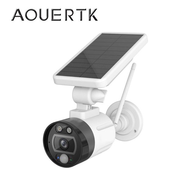 mini cameras aouertk outdoor solar charging camera rechargeable battery wireless cctv 1080p ip66 security wifi ip
mini cameras aouertk outdoor solar charging camera rechargeable battery wireless cctv 1080p ip66 security wifi ip