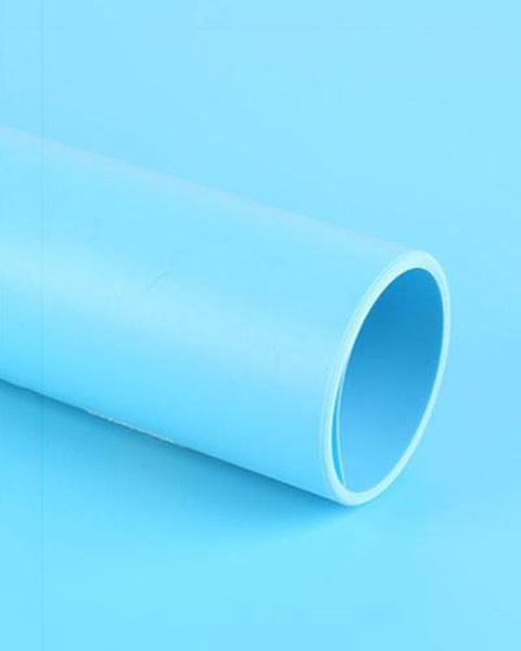 t-shaped bracket p studio shooting background equipment 2 sided matte anti-wrinkle pgraphy backdrop pvc material board
t-shaped bracket p studio shooting background equipment 2 sided matte anti-wrinkle pgraphy backdrop pvc material board