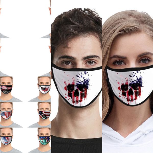 mask layer print face foral double dustproof anti-uv designer masks fashion women men mout rclk
mask layer print face foral double dustproof anti-uv designer masks fashion women men mout rclk
