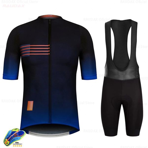 gobikeful men's clothes wear short sleeve cycling clothing better rainbow pro team areo jersey summer road bike sets racing, Black;blue
gobikeful men's clothes wear short sleeve cycling clothing better rainbow pro team areo jersey summer road bike sets racing, Black;blue
