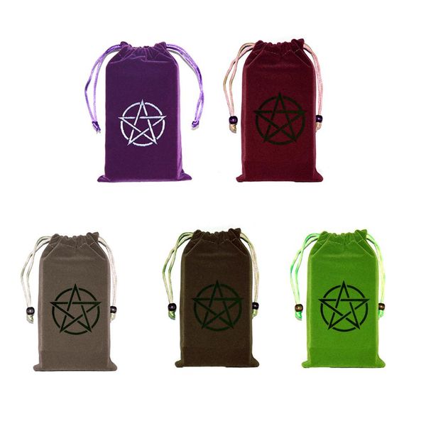 сумка для хранения кулиски pentagram pentagram настольной пакет качества таро продукт velvet карта вышивка velvet игра lvtad ffshop2001
сумка для хранения кулиски pentagram pentagram настольной пакет качества таро продукт velvet карта вышивка velvet игра lvtad ffshop2001