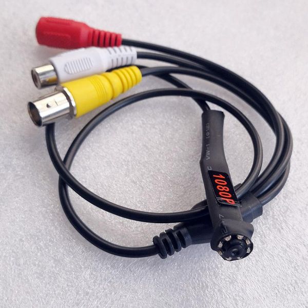 1080p micro mini audio ahd camera ir night vision mini ahd cctv camera 
1080p micro mini audio ahd camera ir night vision mini ahd cctv camera