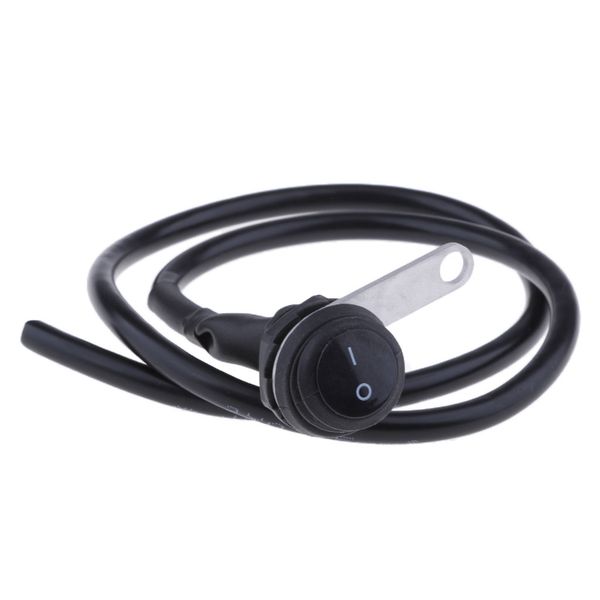 мотоцикл скутер led фара прожектор handlebar выключатель света гору
мотоцикл скутер led фара прожектор handlebar выключатель света гору