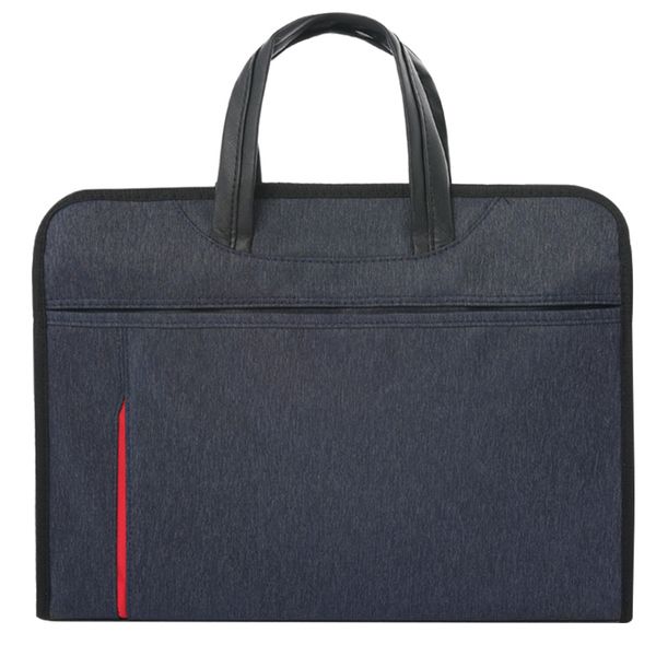 briefcases business lapbriefcase shoulder messenger portable high capacity designer canvas sacoche homme bag for men db60ba
briefcases business lapbriefcase shoulder messenger portable high capacity designer canvas sacoche homme bag for men db60ba