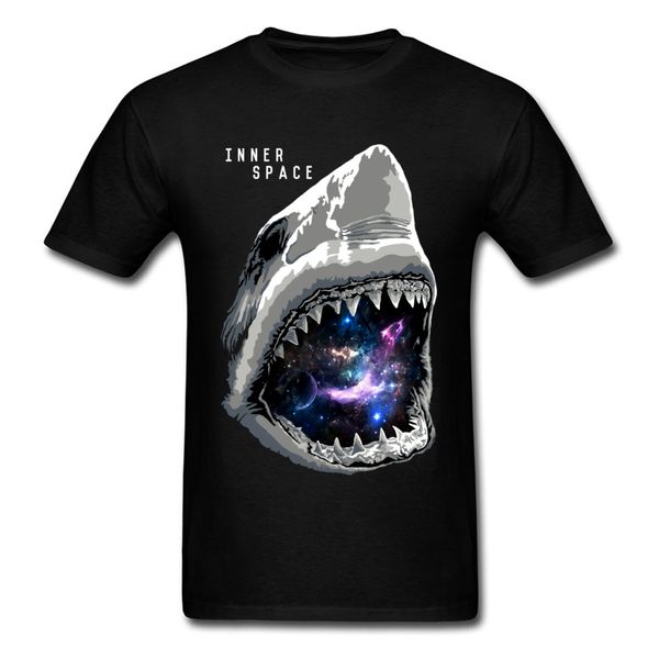 brand t-shirts natural cotton slim fit clothes fashion huge shark with inner star space t shirt
brand t-shirts natural cotton slim fit clothes fashion huge shark with inner star space t shirt