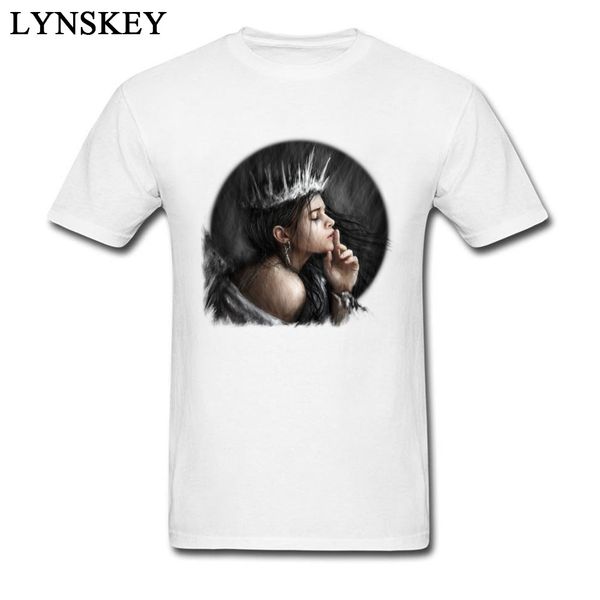 customized 100% cotton tee shirts for men queen of secrets one piece retro pin up t shirt /tees geek rock tshirt
customized 100% cotton tee shirts for men queen of secrets one piece retro pin up t shirt /tees geek rock tshirt