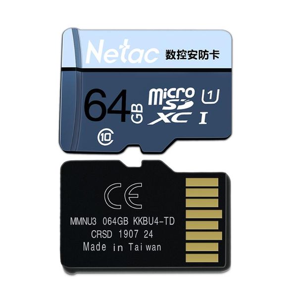 tf memory card class 10 for wifi camera ip camera/wifi camera/driving recorder 128gb 64gb 32gb 16gb
tf memory card class 10 for wifi camera ip camera/wifi camera/driving recorder 128gb 64gb 32gb 16gb