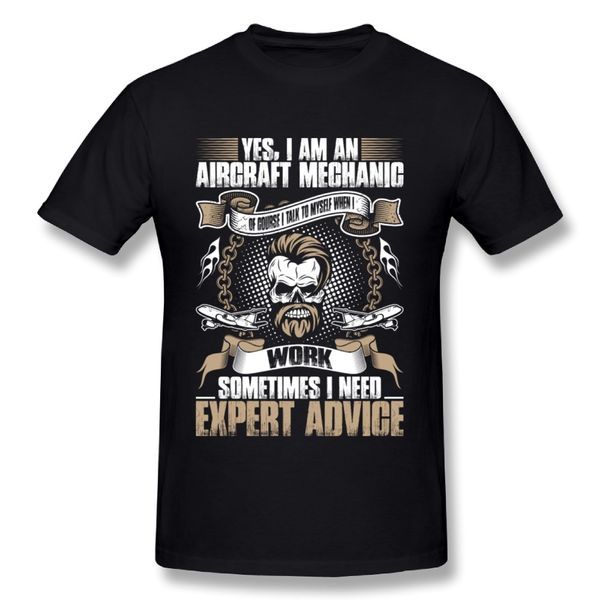 t shirt men fathor like a dad just way mightier father casual black geek short male tshirt xxxl
t shirt men fathor like a dad just way mightier father casual black geek short male tshirt xxxl