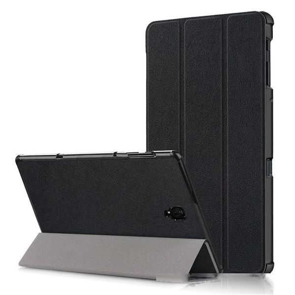 solid color case for samsung tab a10.5 t590 t595 t597 ultra slim smart leather cover with auto wake sleep function flip leather stand
solid color case for samsung tab a10.5 t590 t595 t597 ultra slim smart leather cover with auto wake sleep function flip leather stand