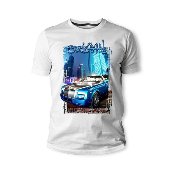 t-shirt british classic legend car wraith silber blau auto vintage men's tees 2019 new design short-sleeve fashion streetwear
t-shirt british classic legend car wraith silber blau auto vintage men's tees 2019 new design short-sleeve fashion streetwear