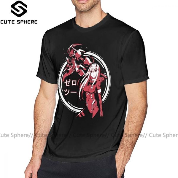 franxx футболка zero two стрелиция darling in the franxx футболка с коротким рукавом мужской tee shirt плюс размер cute tshirt
franxx футболка zero two стрелиция darling in the franxx футболка с коротким рукавом мужской tee shirt плюс размер cute tshirt