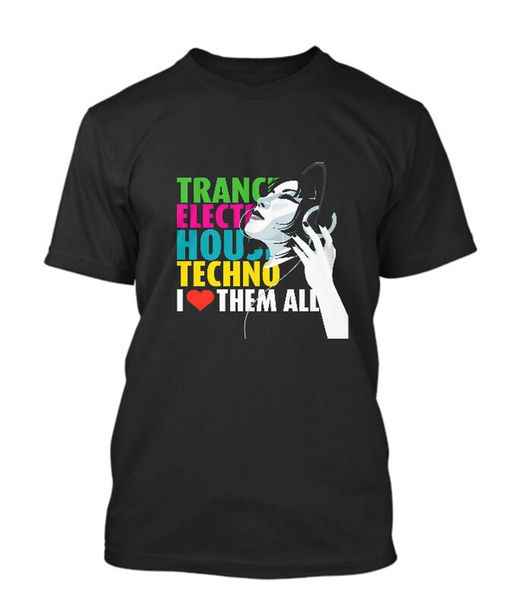 new i heart любовь trance electro house dj techno men's black t-shirt s-3xl street wear fashion tee shirt
new i heart любовь trance electro house dj techno men's black t-shirt s-3xl street wear fashion tee shirt
