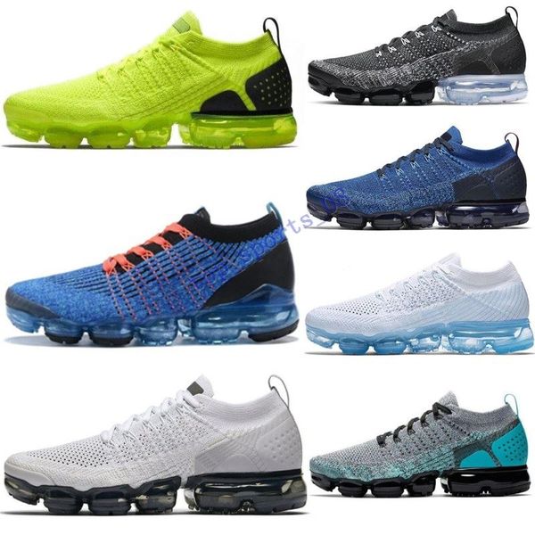 new 2020 1.0 2.0 3.0 mens running shoes triple white black heritage cushion trainer men women sports sneakers 36-45
new 2020 1.0 2.0 3.0 mens running shoes triple white black heritage cushion trainer men women sports sneakers 36-45