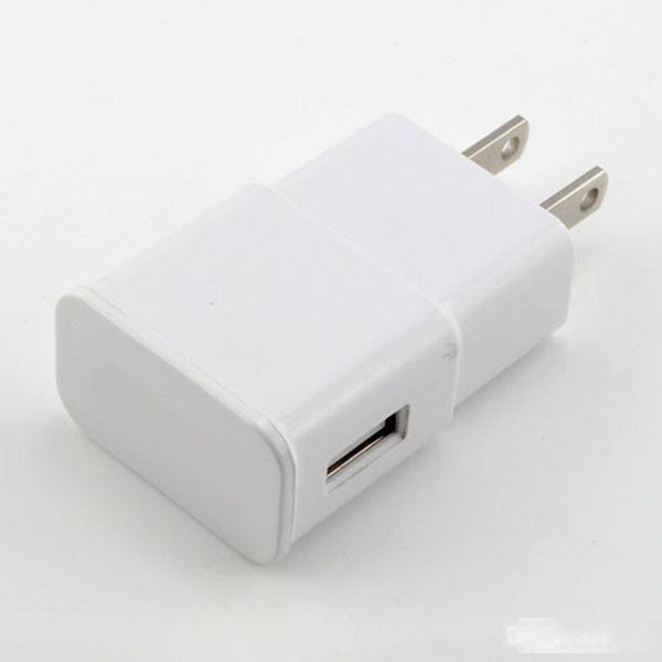 oem samsung us plug usb wall charger travel home ac power adapter 5v 2a for galaxy s7 s6 edge plus s5 s4 note 2 3 4 5 htc lg sony phone
oem samsung us plug usb wall charger travel home ac power adapter 5v 2a for galaxy s7 s6 edge plus s5 s4 note 2 3 4 5 htc lg sony phone