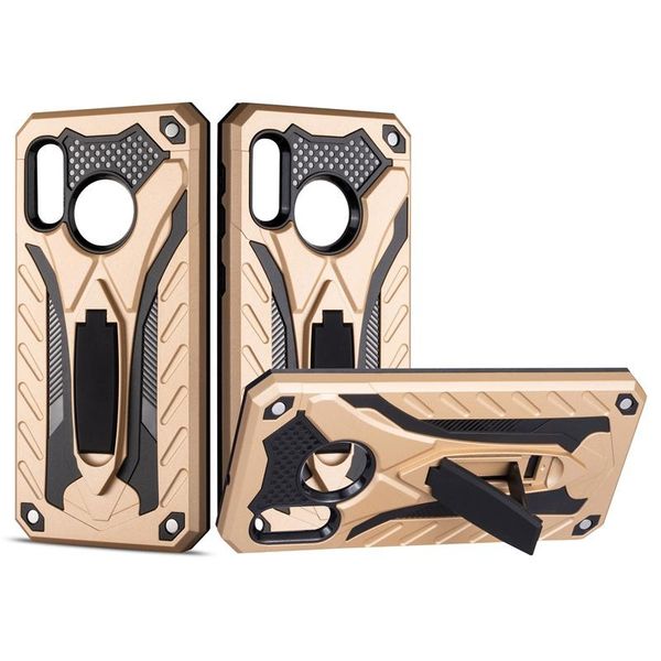 for samsung a20e luxury hybrid armor shockproof hybrid dual layer phone case cover with built in kickstand
for samsung a20e luxury hybrid armor shockproof hybrid dual layer phone case cover with built in kickstand