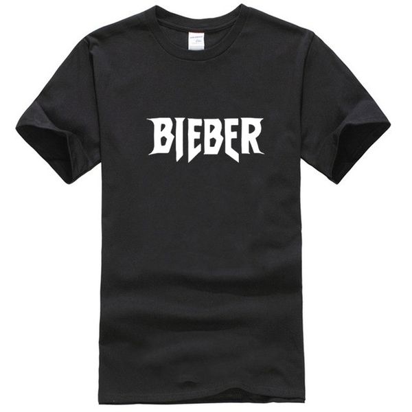 джастин бибер футболка 100% хлопок jb футболка унисекс tee chirstmas подарок jn вентиляторы одежда топы рубашки hipster моды
джастин бибер футболка 100% хлопок jb футболка унисекс tee chirstmas подарок jn вентиляторы одежда топы рубашки hipster моды