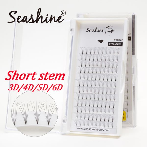 seashine premade fans volume lashes 3d4d5d6d lshes faux mink eyelash extension premade volume fans lashes
seashine premade fans volume lashes 3d4d5d6d lshes faux mink eyelash extension premade volume fans lashes