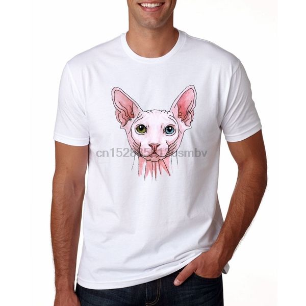 мода лето печати crop top сфинкс портрет graphic tshirt мужчины harajuku рубашки sexy tee рубашки женские крупногабаритные тенниски
мода лето печати crop top сфинкс портрет graphic tshirt мужчины harajuku рубашки sexy tee рубашки женские крупногабаритные тенниски