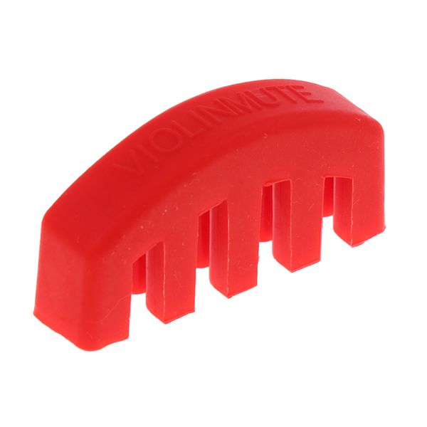 universal rubber violin fiddle mute sordine silencer for violinist beginner violin practice accessory
universal rubber violin fiddle mute sordine silencer for violinist beginner violin practice accessory