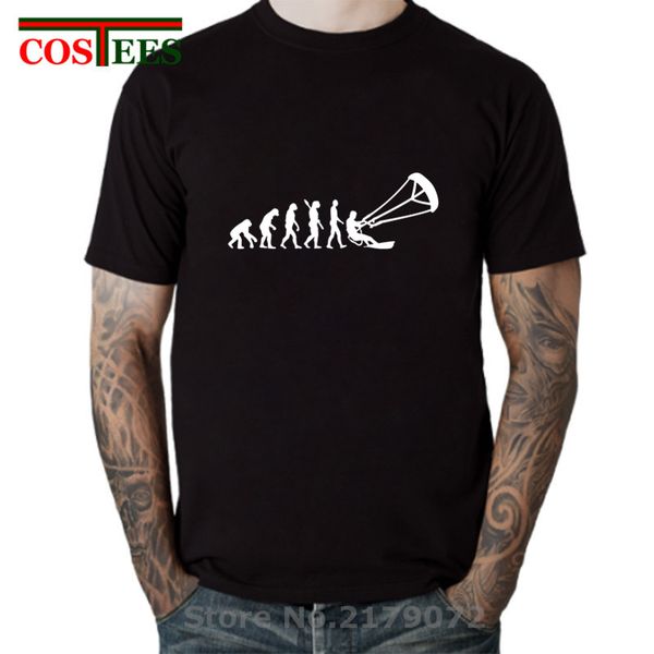 kitesurfer evolution t shirt men kitesurfing evolution t-shirt windsurfer evolution of windsurfing tshirt kiteboarding tee shirt
kitesurfer evolution t shirt men kitesurfing evolution t-shirt windsurfer evolution of windsurfing tshirt kiteboarding tee shirt