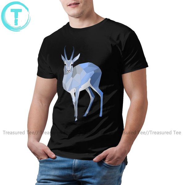gazelle t shirt geometric gazelle t-shirt short sleeve 5xl tee shirt 100 percent cotton streetwear tshirt
gazelle t shirt geometric gazelle t-shirt short sleeve 5xl tee shirt 100 percent cotton streetwear tshirt