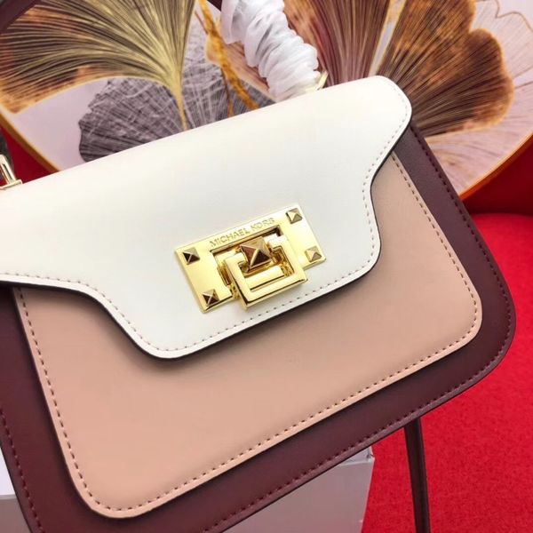 designer totes bags handbag shoulder bags recommend 2020 new the new listing sell casual elegant2v3r ao18 iw5x, Black
designer totes bags handbag shoulder bags recommend 2020 new the new listing sell casual elegant2v3r ao18 iw5x, Black