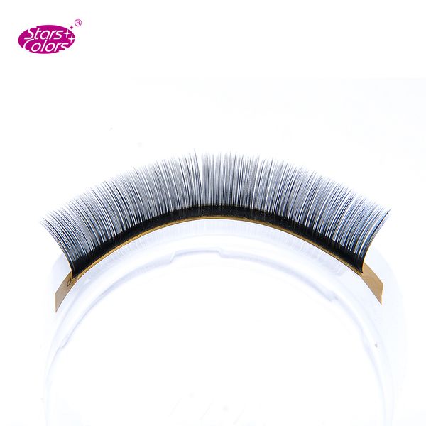 false eyelashes faux mink 0.07/0.10/0.15mm prime makeup lashes eyelash 8-12mm fake extensions cilia beauty
false eyelashes faux mink 0.07/0.10/0.15mm prime makeup lashes eyelash 8-12mm fake extensions cilia beauty