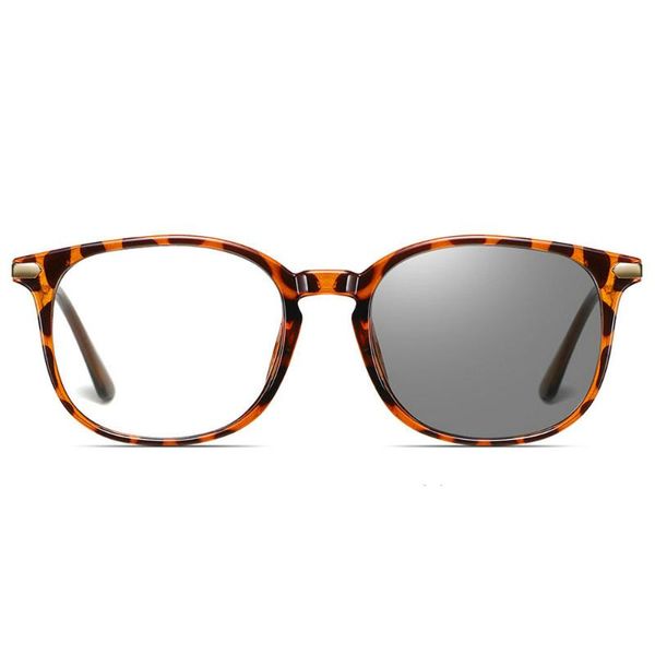 sunglasses pochromic reading glasses for women hyperopia presbyopia round with diopters uv400 nx, White;black
sunglasses pochromic reading glasses for women hyperopia presbyopia round with diopters uv400 nx, White;black