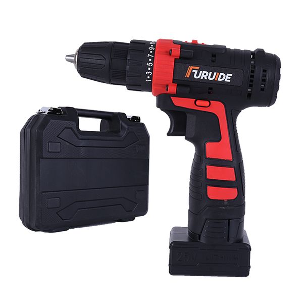 12v 16.8v 25v electric screwdriver drill cordlessforward and reverse electric screwdriver drill drilling in steel wood ceramic
12v 16.8v 25v electric screwdriver drill cordlessforward and reverse electric screwdriver drill drilling in steel wood ceramic
