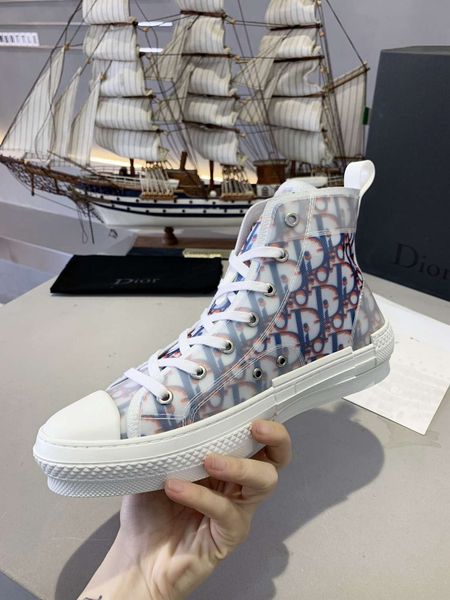 повседневная мужская обувь женская обувь спортивная shoesdi #: orhigh версия же стиль для знаменитостей легкий и дышащий женщин 35-40 мужчин
повседневная мужская обувь женская обувь спортивная shoesdi #: orhigh версия же стиль для знаменитостей легкий и дышащий женщин 35-40 мужчин