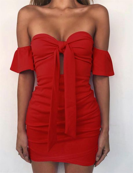 neck low-cut strap designer clothing party fresh sweet party dresses womens dress summer open back slash, Black;gray
neck low-cut strap designer clothing party fresh sweet party dresses womens dress summer open back slash, Black;gray