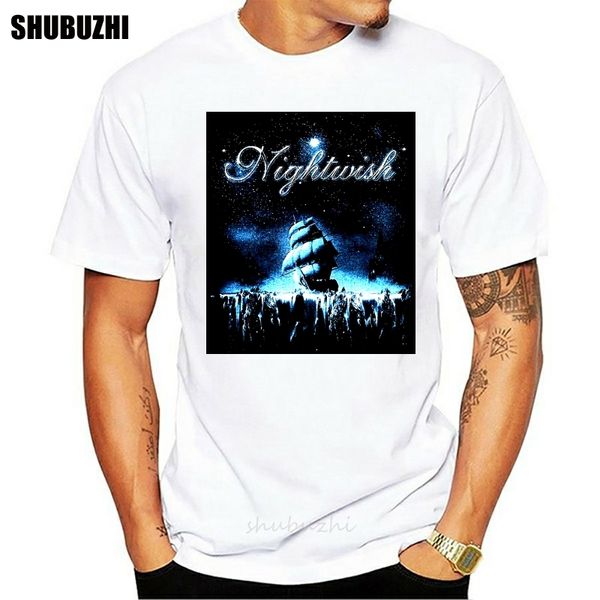 funny t shirts nightwish woe to all men's cotton t-shirt black cotton tshirt men summer fashion t-shirt euro size
funny t shirts nightwish woe to all men's cotton t-shirt black cotton tshirt men summer fashion t-shirt euro size