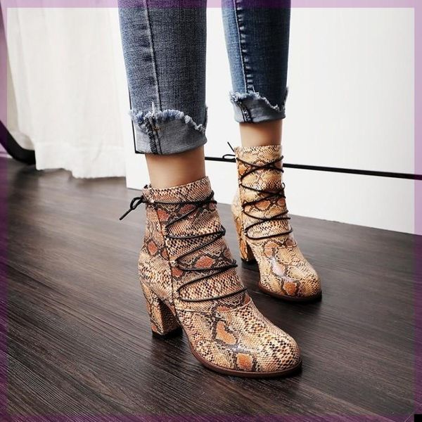 winter boots lady ankle booties women shoes round toe boots-women zipper 2020 low autumn high heel rubber med ladies, Black
winter boots lady ankle booties women shoes round toe boots-women zipper 2020 low autumn high heel rubber med ladies, Black