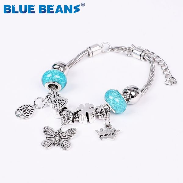 2020 beads bracelet jewelry chakra bracelet love girls wholesale bracelets for women stainless steel boho tiger eye, Black
2020 beads bracelet jewelry chakra bracelet love girls wholesale bracelets for women stainless steel boho tiger eye, Black