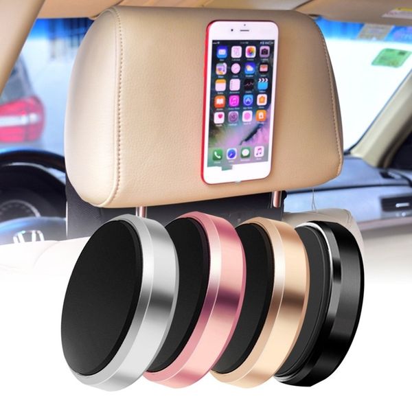 magnetic mobile phone holder car dashboard mobile bracket cell phone mount holder stand universal magnet wall sticker for iphone
magnetic mobile phone holder car dashboard mobile bracket cell phone mount holder stand universal magnet wall sticker for iphone