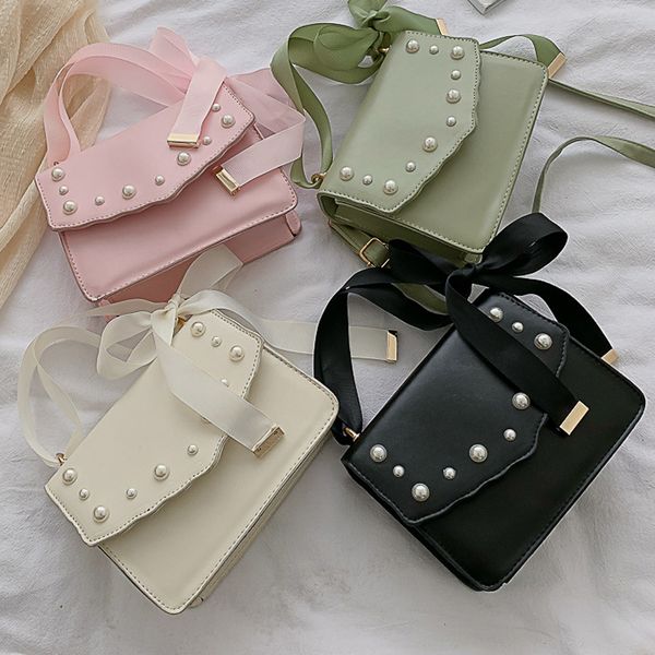 brand design pu leather small square bag women shoulder messenger bag new fashion pearl deco hasp handbag female crossbody
brand design pu leather small square bag women shoulder messenger bag new fashion pearl deco hasp handbag female crossbody