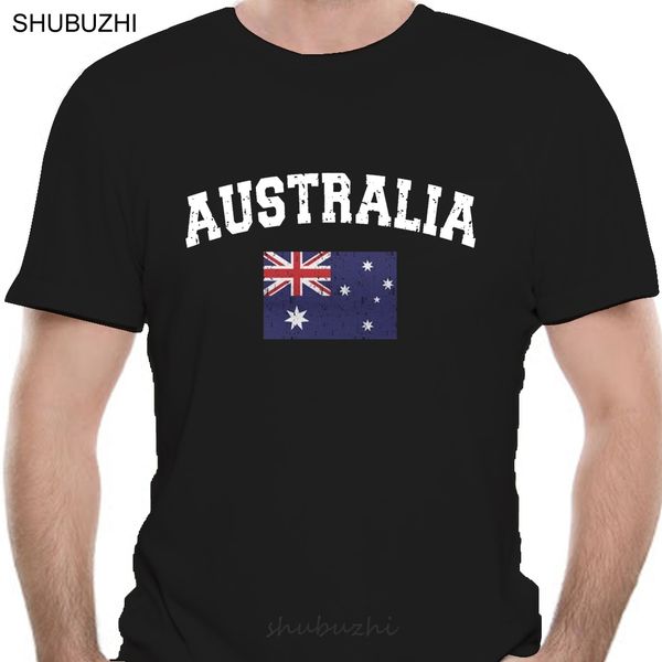 men tshirt short sleeve australia flag shirt vintage australian t shirt slim fit t shirt(1) tee women t-shirt
men tshirt short sleeve australia flag shirt vintage australian t shirt slim fit t shirt(1) tee women t-shirt
