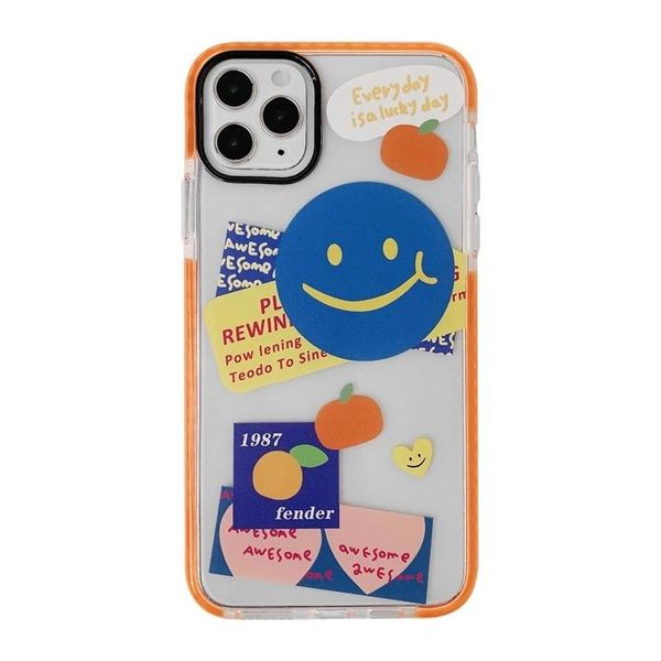 popular clear phone back cover for iphone 11pro apple xs max transparent phone cases for iphone 7 8 plus soft shockproof phone case
popular clear phone back cover for iphone 11pro apple xs max transparent phone cases for iphone 7 8 plus soft shockproof phone case