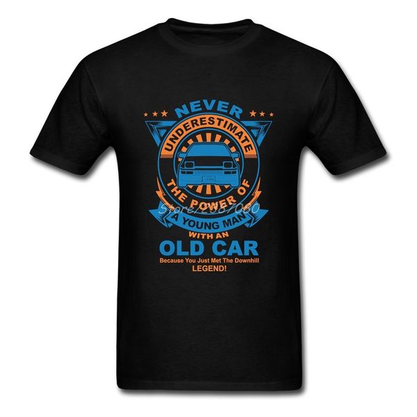 young man quote in ae86 initial d fujiwara t shirt plus size custom short sleeve men's t-shirt cotton crewneck men's shirts
young man quote in ae86 initial d fujiwara t shirt plus size custom short sleeve men's t-shirt cotton crewneck men's shirts