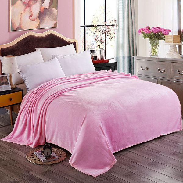 blankets 2021 pure thickened edge-wrapped coral fur blanket plain flannel yoga cover for beds christmas gift
blankets 2021 pure thickened edge-wrapped coral fur blanket plain flannel yoga cover for beds christmas gift