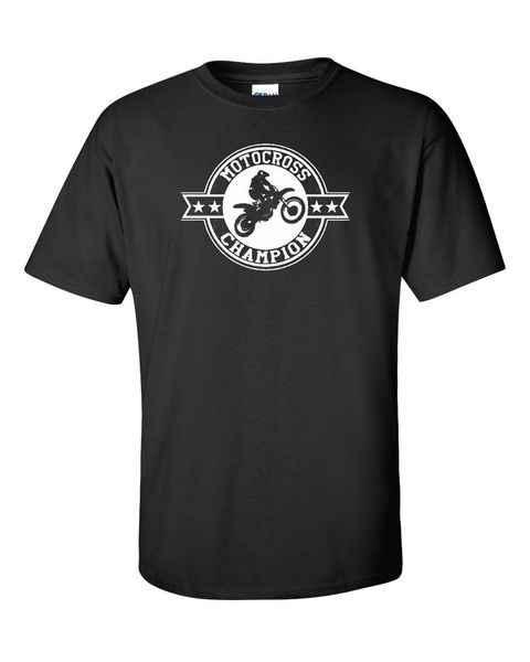 summer cool funny t-shirt motocross championship youth tees motocross mx dirt biker race winner kids t shirts summer
summer cool funny t-shirt motocross championship youth tees motocross mx dirt biker race winner kids t shirts summer