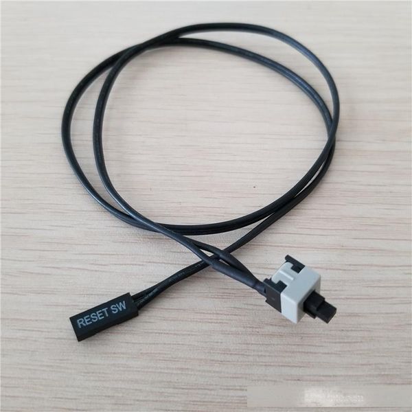 10pcs/lot trigger button switch square unlock open reset button black pb 307b strip cable 50cm
10pcs/lot trigger button switch square unlock open reset button black pb 307b strip cable 50cm
