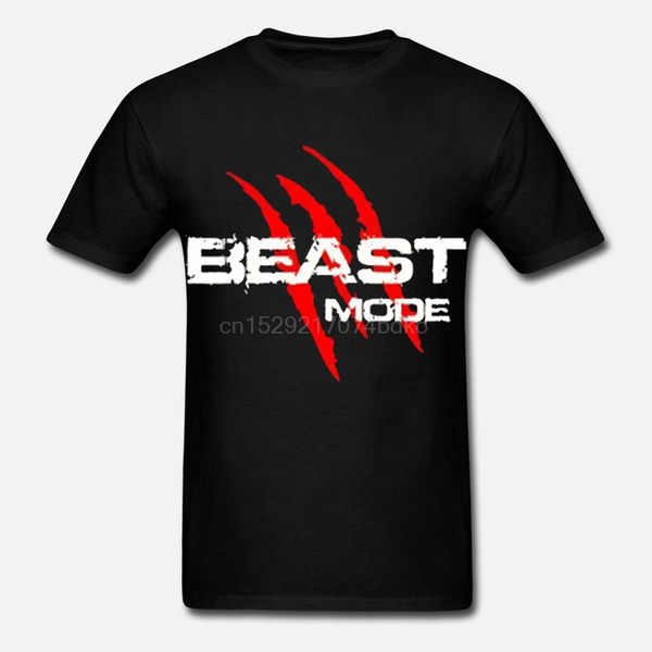 new beast mode claws marshawn lynch men t shirt 
new beast mode claws marshawn lynch men t shirt