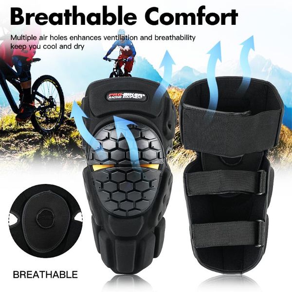 motorcycle knee pad men protective gear racing knee gurad protector armor kneepads for motocross football basketball skating ski
motorcycle knee pad men protective gear racing knee gurad protector armor kneepads for motocross football basketball skating ski