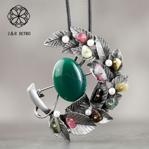 vintage necklace jewelry for women pendant with beads female suspension neck decoration long chain plant accessories wholesale, Silver
vintage necklace jewelry for women pendant with beads female suspension neck decoration long chain plant accessories wholesale, Silver