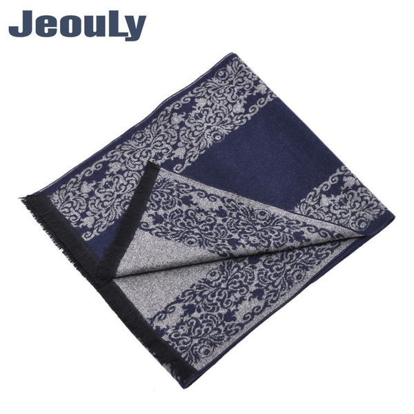 scarves couples scarf female 2021 men qiu dong the day warm shawl collar fashionable europe and united states export custom, Blue;gray
scarves couples scarf female 2021 men qiu dong the day warm shawl collar fashionable europe and united states export custom, Blue;gray