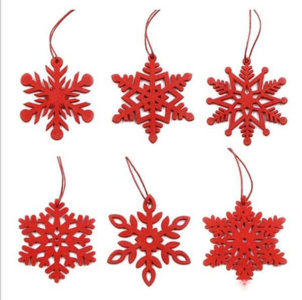 6pcs/bag christmas tree ornament wooden hanging pendants christmas tree snow angel star christmas decorations for home new year 2021
6pcs/bag christmas tree ornament wooden hanging pendants christmas tree snow angel star christmas decorations for home new year 2021