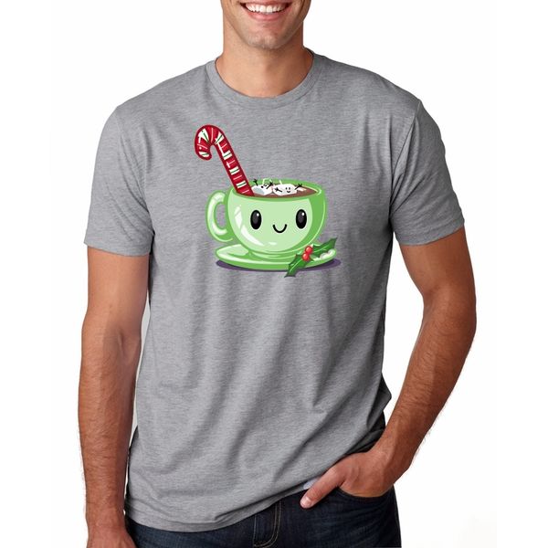 2020 новых людей прибытия радости сезона печати t shirt моды t-shirt печать повседневный короткий рукав
2020 новых людей прибытия радости сезона печати t shirt моды t-shirt печать повседневный короткий рукав