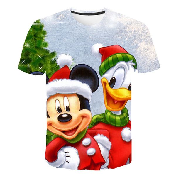 cartoons christmas anime interesting punk rock party happy 3d print shirts hippie anime anime men clothing
cartoons christmas anime interesting punk rock party happy 3d print shirts hippie anime anime men clothing